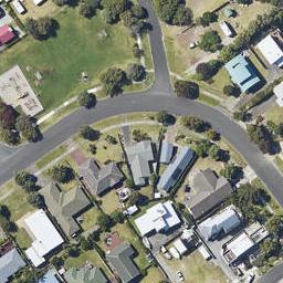 12A Bowentown Boulevard, Bowentown, Waihi Beach