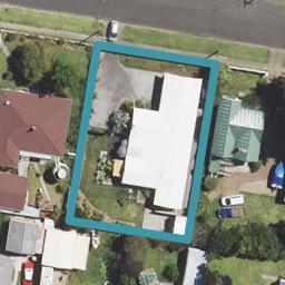 32 Emily Street, Riverdale, Gisborne