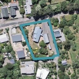 50 Rue Grehan, Akaroa, Akaroa