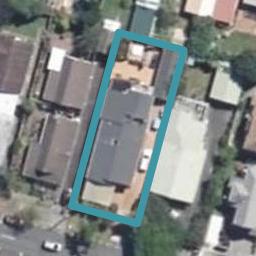 13 Copeland Street, Hutt Central, Lower Hutt