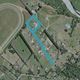 181D Willow Park Drive, Masterton