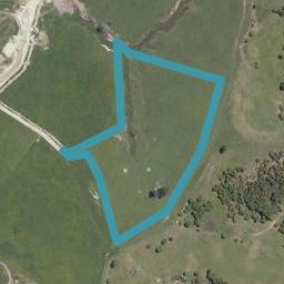 26 Horseshoe Lane, Matarau, Whangārei