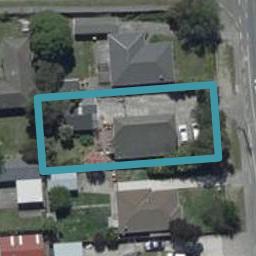 141 Marshland Road, Shirley, Christchurch