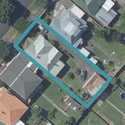 88 Ravelston Street, Musselburgh, Dunedin