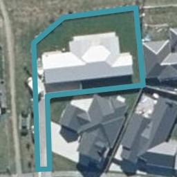 45 Cheltenham Road, Lower Shotover, Queenstown