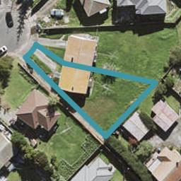 7 Plumpton Avenue, Wesley, Auckland