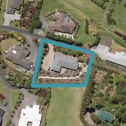 24 Georgia Lane, Whangarei