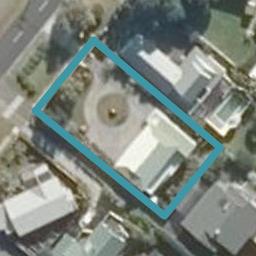143 Church Street, Onerahi, Whangarei