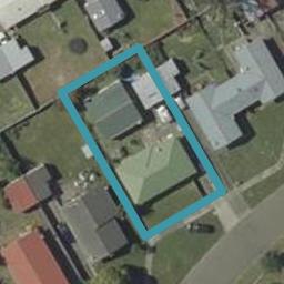 22 Halswell Crescent, Westbrook, Palmerston North