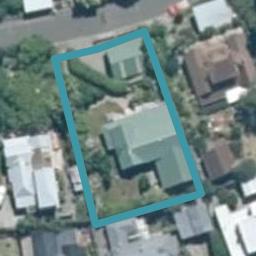 24 Lighthouse Road, Bluff Hill, Napier