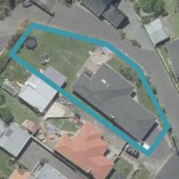 133D Martin Road, Fairfield, Dunedin