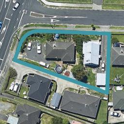 394 Fraser Street, Parkvale, Tauranga