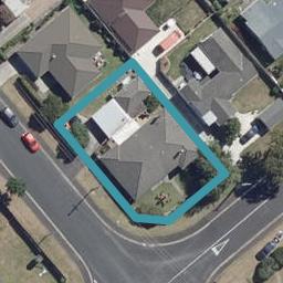 10 Bolmuir Road, Forest Lake, Hamilton