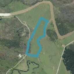 0 Waima Valley Road, Waima, Kaikohe