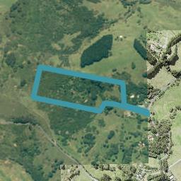 47 Goat Island Road, Warkworth