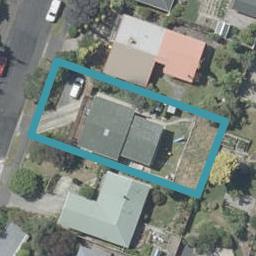 11 Mercer Street, Kenmure, Dunedin