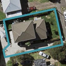 30A Lynton Road, Mount Wellington, Auckland