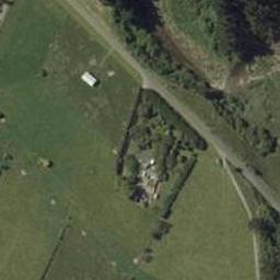 184 Hewitts Road, Linton, Palmerston North