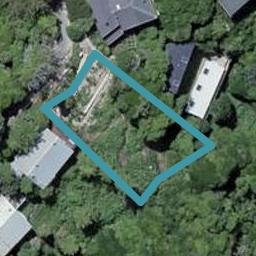 59 Mount Pleasant Road, Aro Valley, Wellington