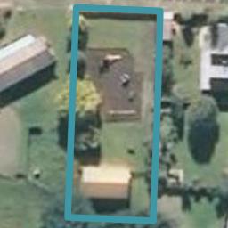 2 Tauna Street, Lumsden, Lumsden