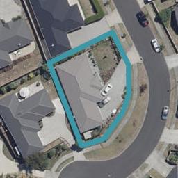 4 Eliza Place, Grandview Heights, Hamilton
