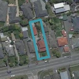 93 Briggs Road, Shirley, Christchurch