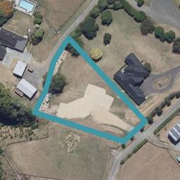 10A East Ridge Grove, Newstead, Hamilton