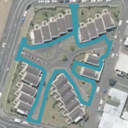 61 Nelson Quay, Ahuriri, Napier