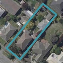 23 Arnold Street, Sumner, Christchurch