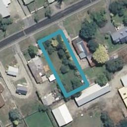 66 York Road, Riversdale, Riversdale