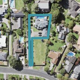 38 Cockle Bay Road, Cockle Bay, Auckland