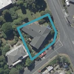 23 Tanner Road, Glenleith, Dunedin