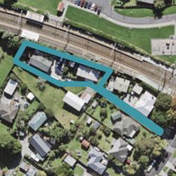 1/17 Fruitvale Road, New Lynn, Auckland
