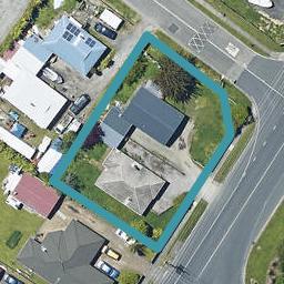 32A Vaughan Road, Ngapuna, Rotorua