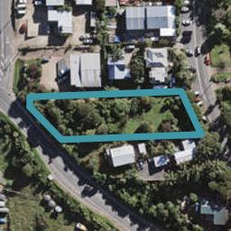 4A Erua Road, Ostend, Waiheke Island