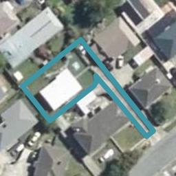 2/11 Atiawa Crescent, Waiwhetū, Lower Hutt