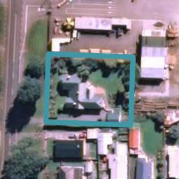 86 Hokonui Drive, Gore, Gore