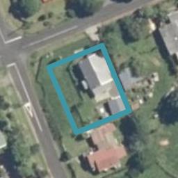20 Seddon Street, Waikino, Waihi