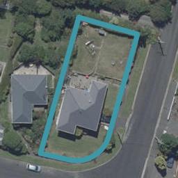 21 Spiers Road, Halfway Bush, Dunedin