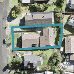 2/12 Halldene Terrace, Red Beach, Whangaparāoa