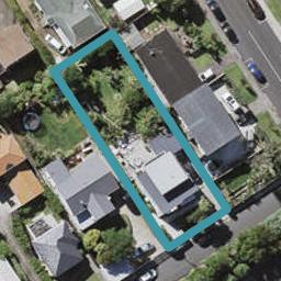 25 Harley Road, Takapuna, Auckland