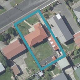 167 Hillhead Road, Corstorphine, Dunedin