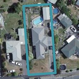 27 Keir Crescent, Lansdowne, Masterton