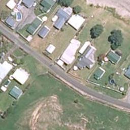338 Big Bay Road, Waiuku