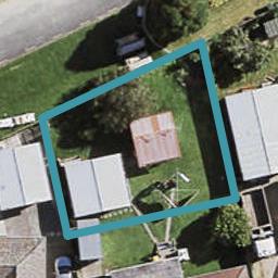 6A Islay Place, Wiri, Auckland