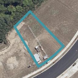 139 Te Huia Drive, Flagstaff, Hamilton