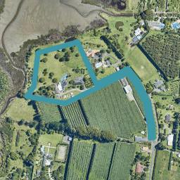14 Treholme Lane, Te Puna, Te Puna