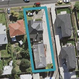 3/0 Mount Smart Road, Onehunga, Auckland