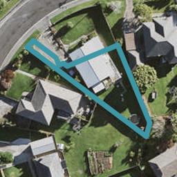 40C Boyce Avenue, Mount Roskill, Auckland