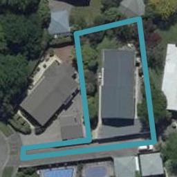 6 Bullock Place, Ilam, Christchurch